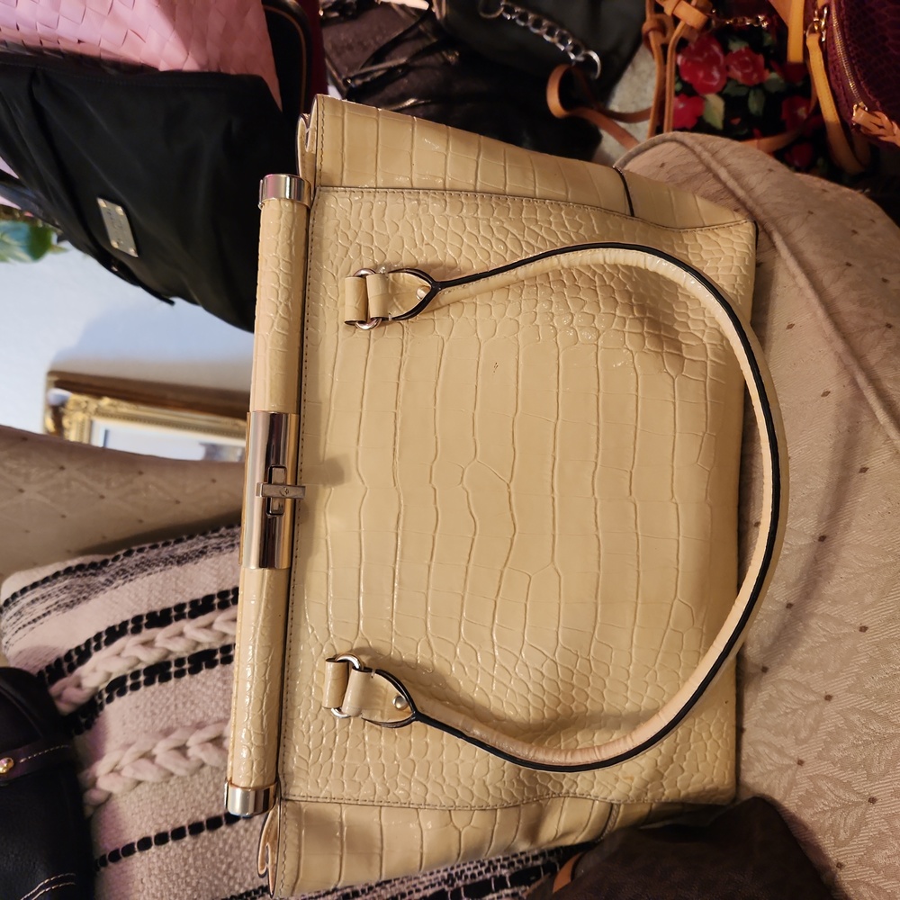 Vintage Kate Spade